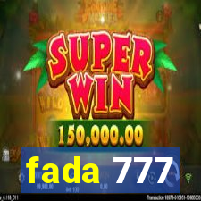 fada 777